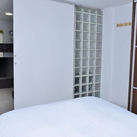 Departamentos C&G Daire Madrid Dış mekan fotoğraf