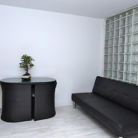 Departamentos C&G Daire Madrid Dış mekan fotoğraf